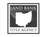 https://www.logocontest.com/public/logoimage/1391448638Land Bank Title_5.jpg